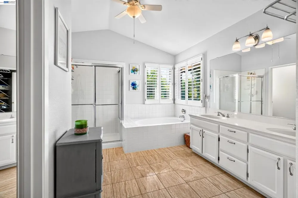 467 Pecan Pl Brentwood, CA 94513
