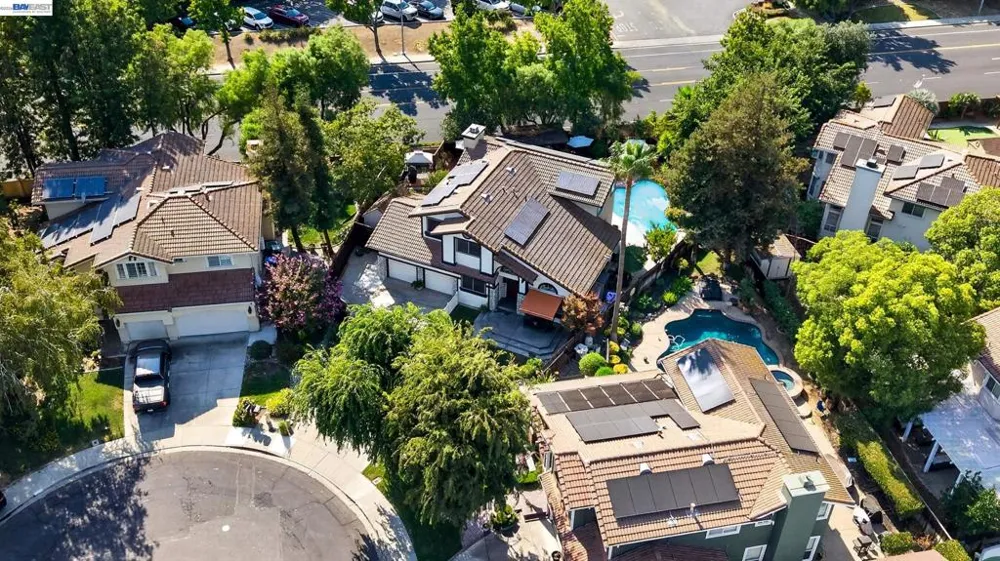 467 Pecan Pl Brentwood, CA 94513