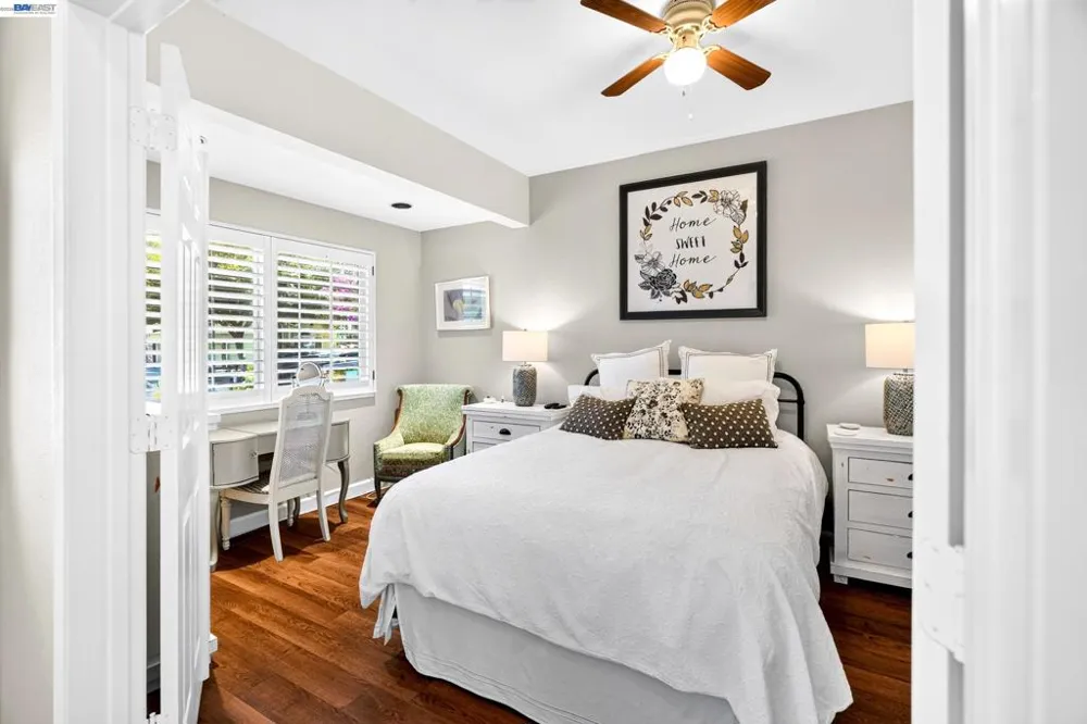 467 Pecan Pl Brentwood, CA 94513