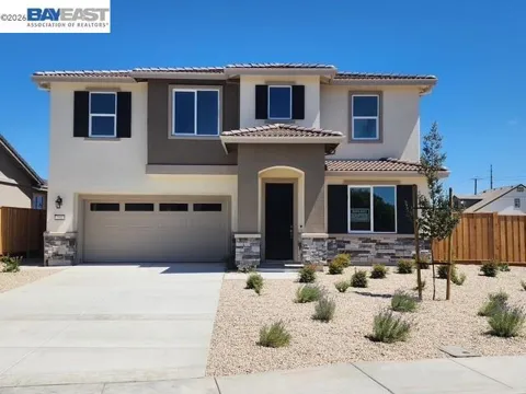 300 Colfax Ln