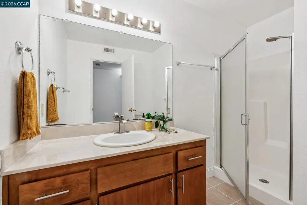 2121 Vale Rd #121 San Pablo, CA 94806