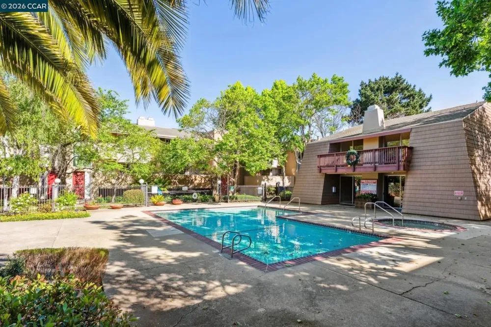 2121 Vale Rd #121 San Pablo, CA 94806