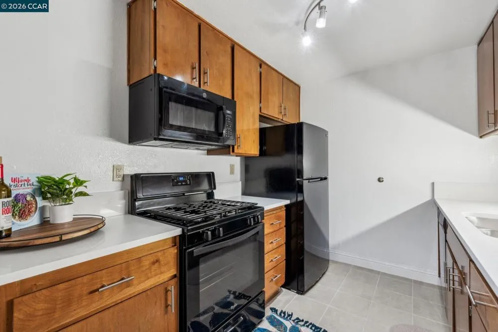 2121 Vale Rd #121 San Pablo, CA 94806