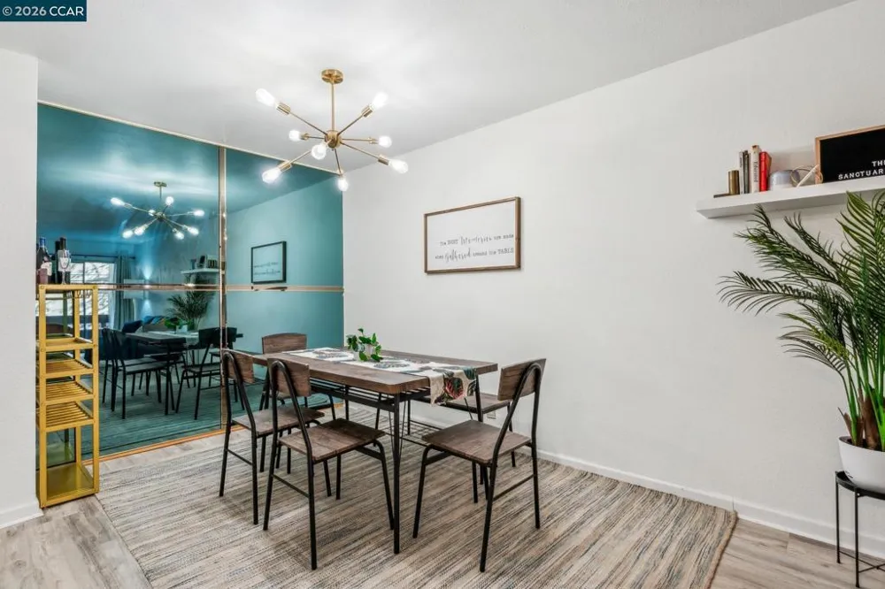 2121 Vale Rd #121 San Pablo, CA 94806