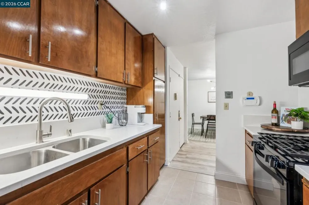 2121 Vale Rd #121 San Pablo, CA 94806