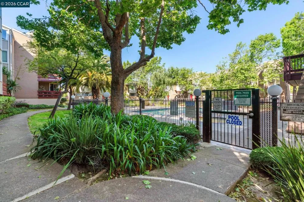 2121 Vale Rd #121 San Pablo, CA 94806