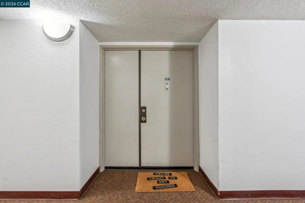 2121 Vale Rd #121 San Pablo, CA 94806