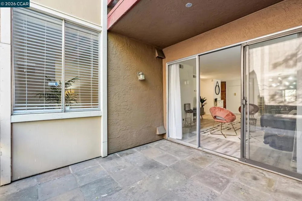 2121 Vale Rd #121 San Pablo, CA 94806