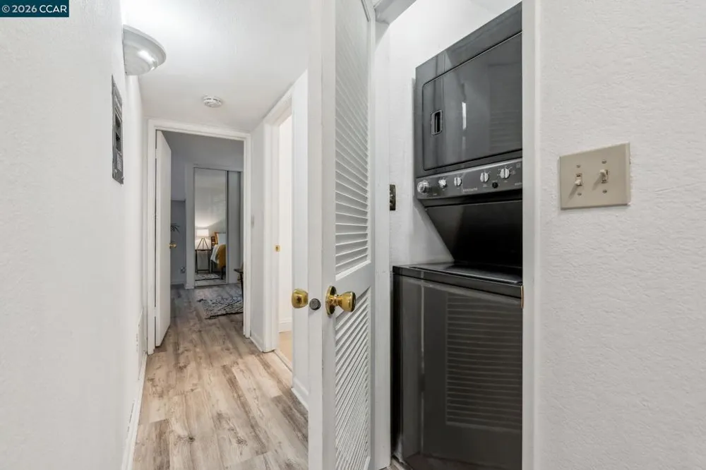 2121 Vale Rd #121 San Pablo, CA 94806