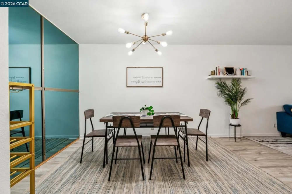 2121 Vale Rd #121 San Pablo, CA 94806