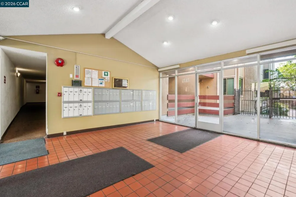 2121 Vale Rd #121 San Pablo, CA 94806