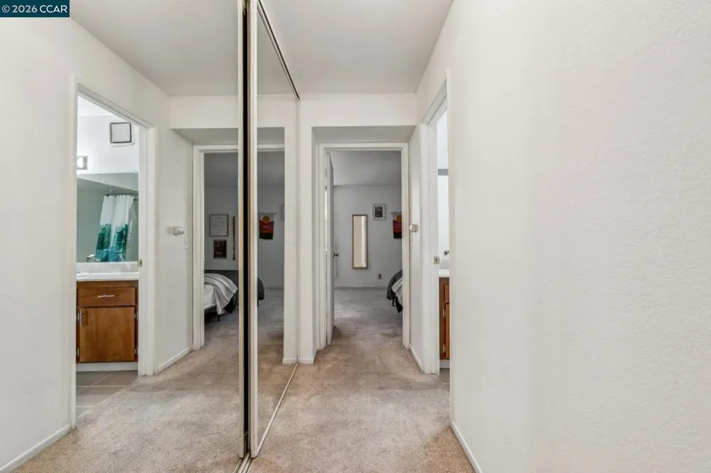 2121 Vale Rd #121 San Pablo, CA 94806