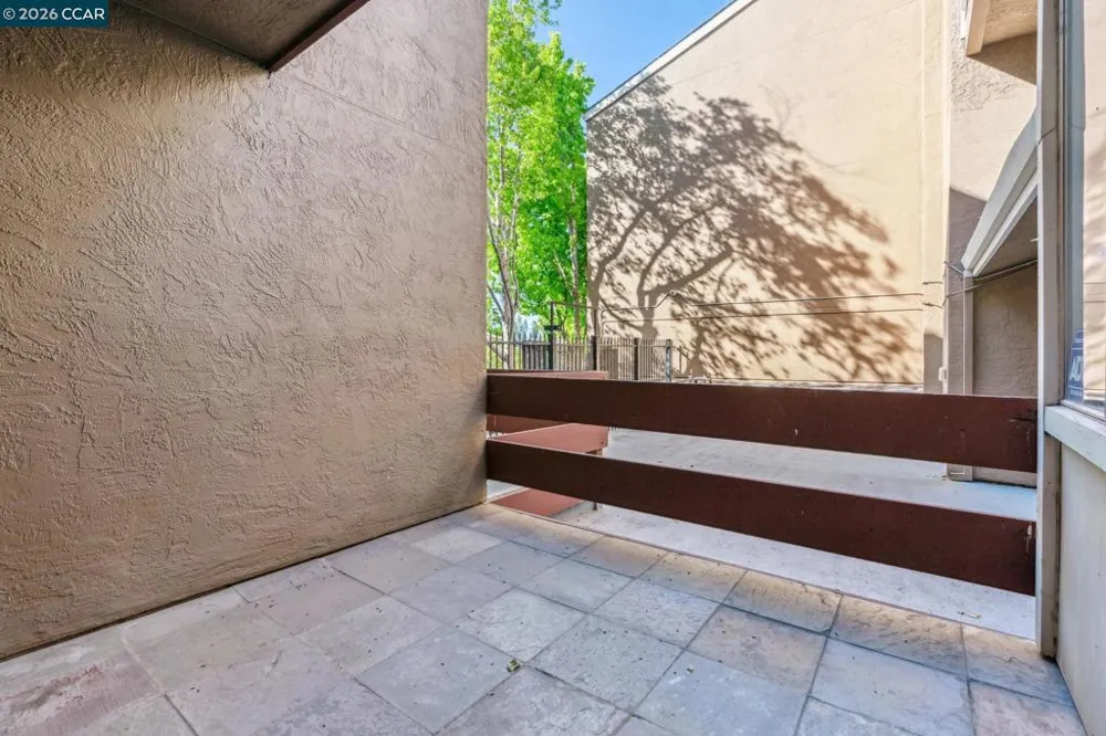 2121 Vale Rd #121 San Pablo, CA 94806