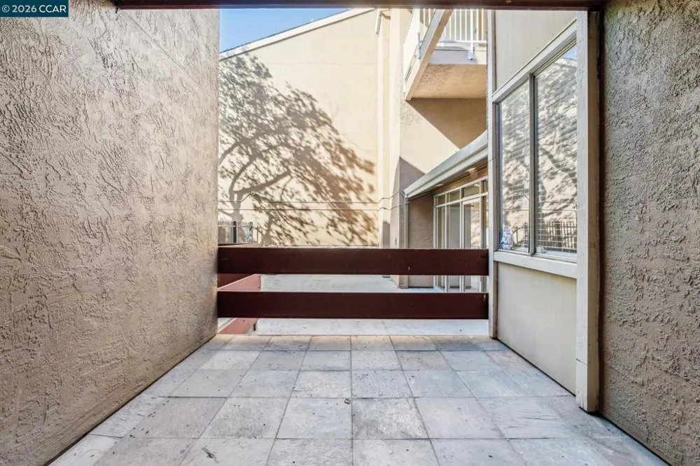 2121 Vale Rd #121 San Pablo, CA 94806