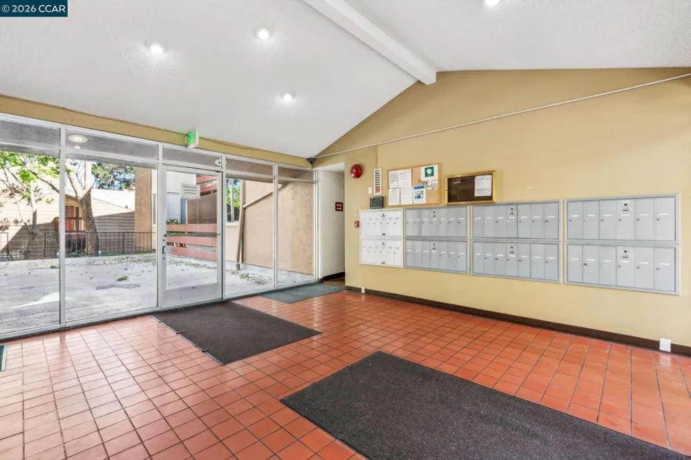 2121 Vale Rd #121 San Pablo, CA 94806