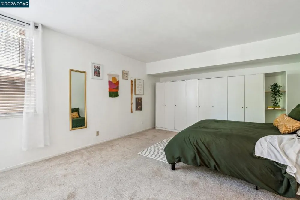 2121 Vale Rd #121 San Pablo, CA 94806