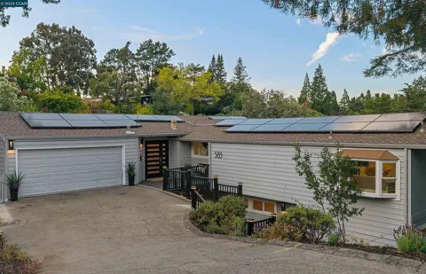 583 Tahos Rd