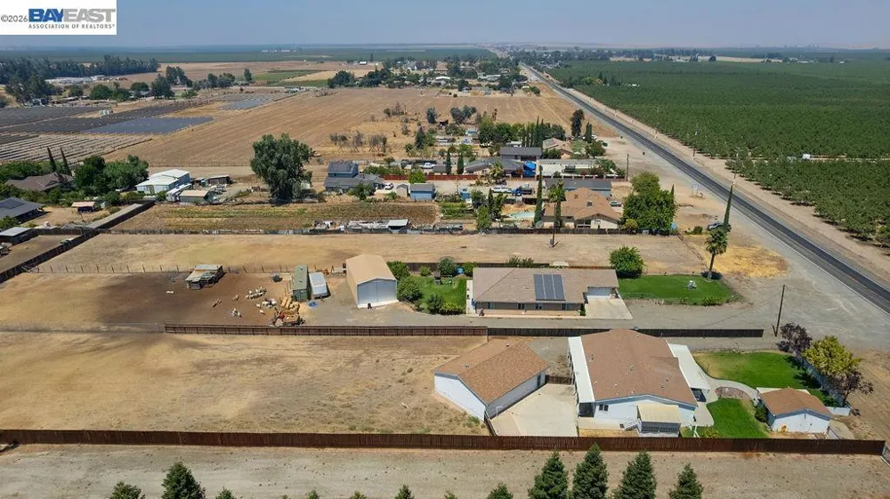 4195 North Highway 59 Merced, CA 95348
