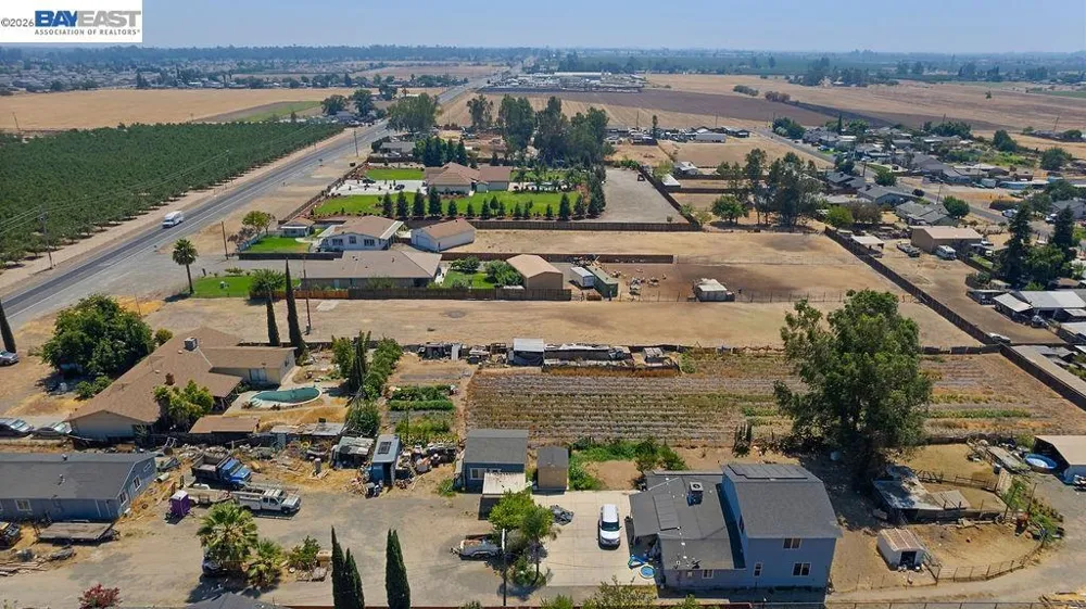 4195 North Highway 59 Merced, CA 95348