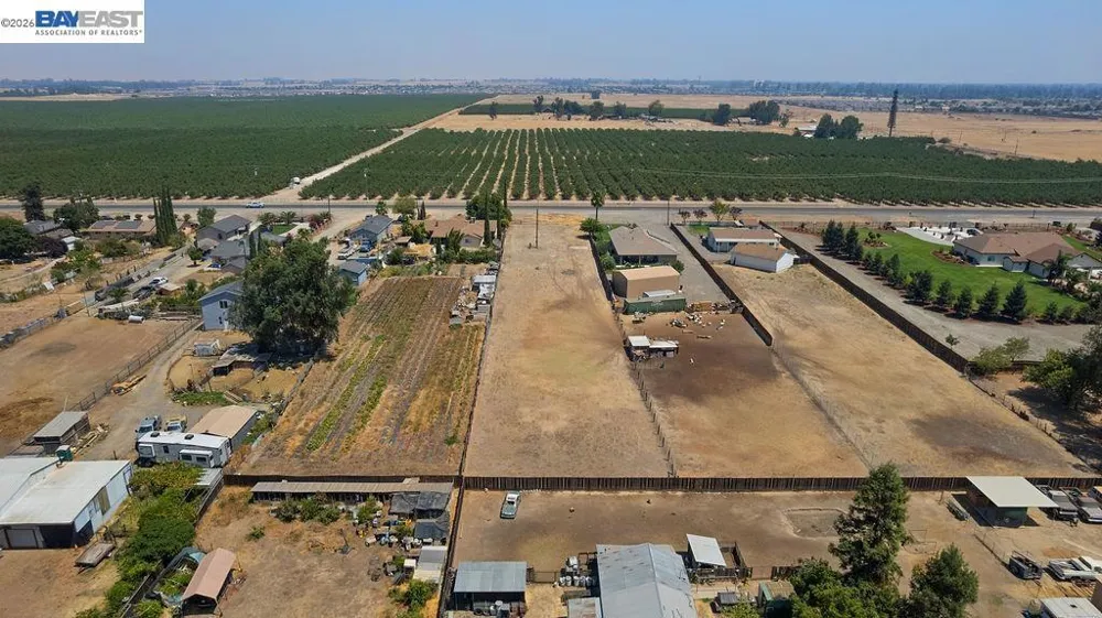 4195 North Highway 59 Merced, CA 95348