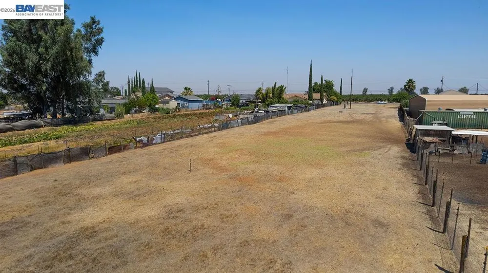 4195 North Highway 59 Merced, CA 95348