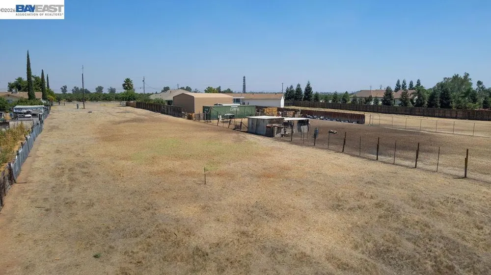4195 North Highway 59 Merced, CA 95348