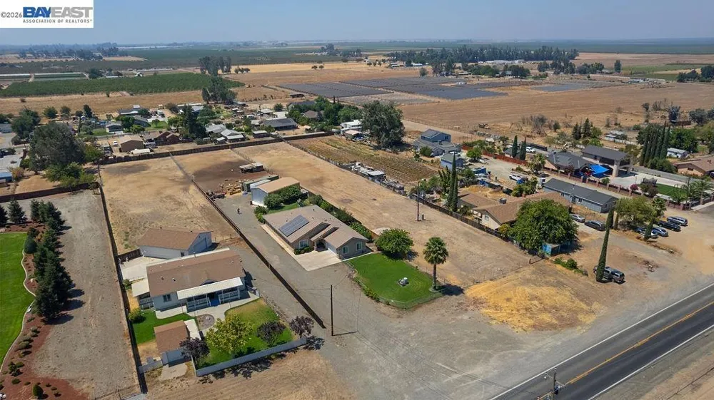 4195 North Highway 59 Merced, CA 95348