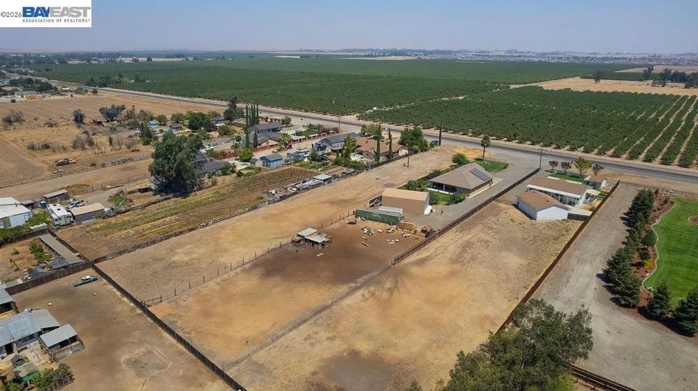 4195 North Highway 59 Merced, CA 95348