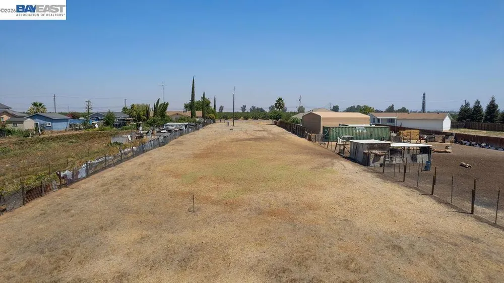 4195 North Highway 59 Merced, CA 95348