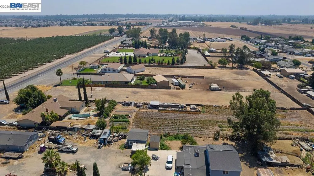 4195 North Highway 59 Merced, CA 95348