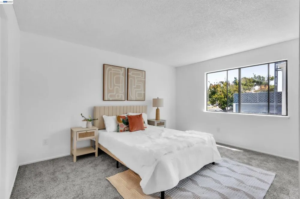 403 Olympus #7 Hercules, CA 94547