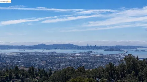 6669 Skyline Blvd
