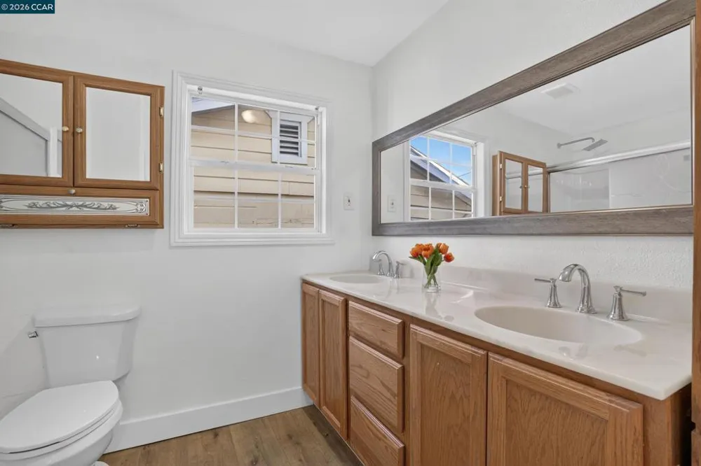 29 Solano ave Bay Point, CA 94565