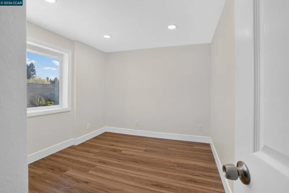 29 Solano ave Bay Point, CA 94565