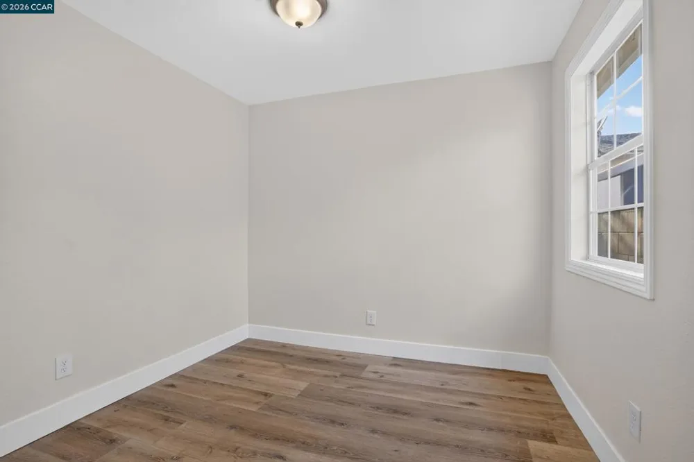 29 Solano ave Bay Point, CA 94565