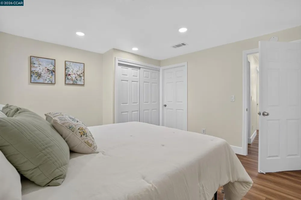 29 Solano ave Bay Point, CA 94565
