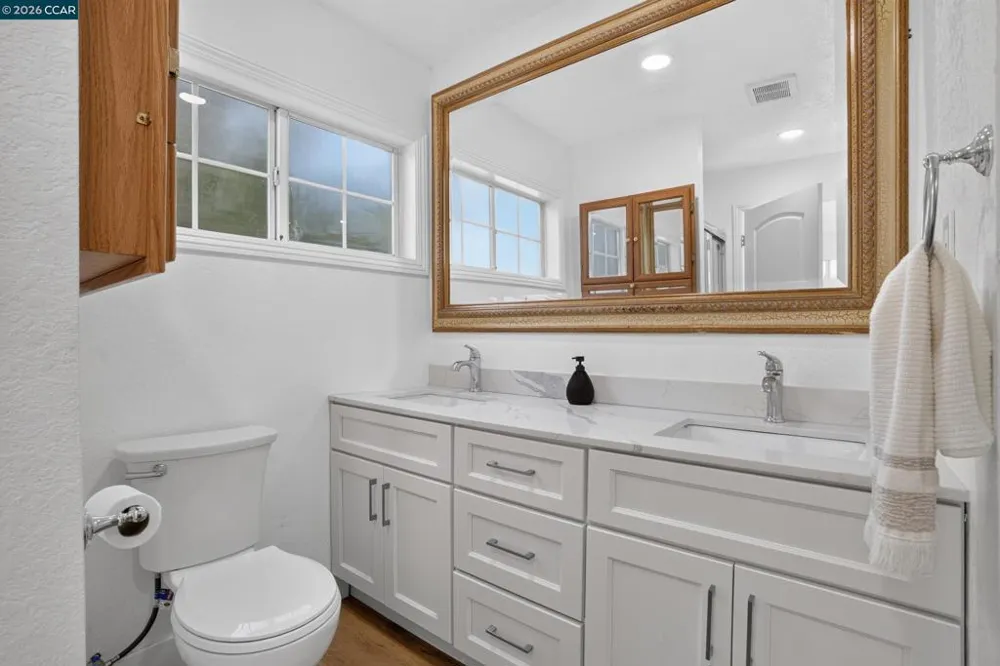 29 Solano ave Bay Point, CA 94565