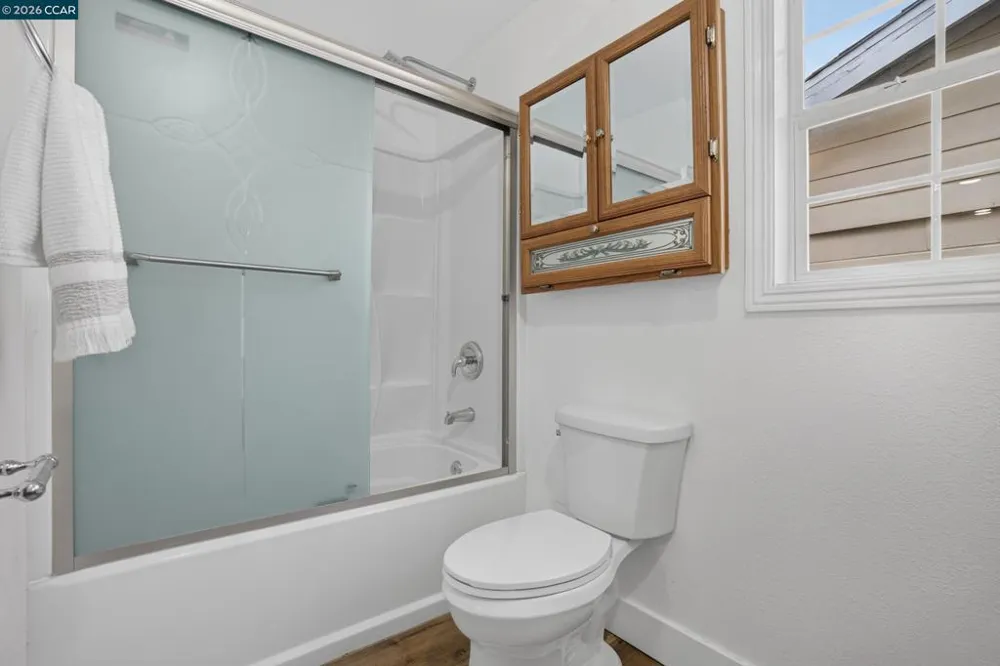 29 Solano ave Bay Point, CA 94565