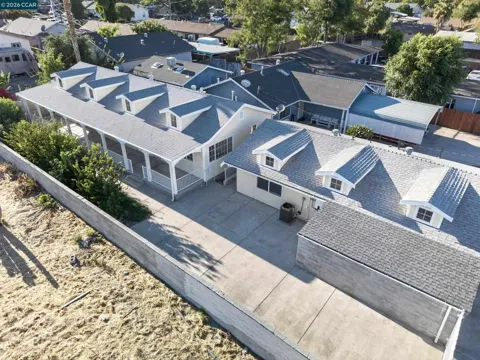 29 Solano ave