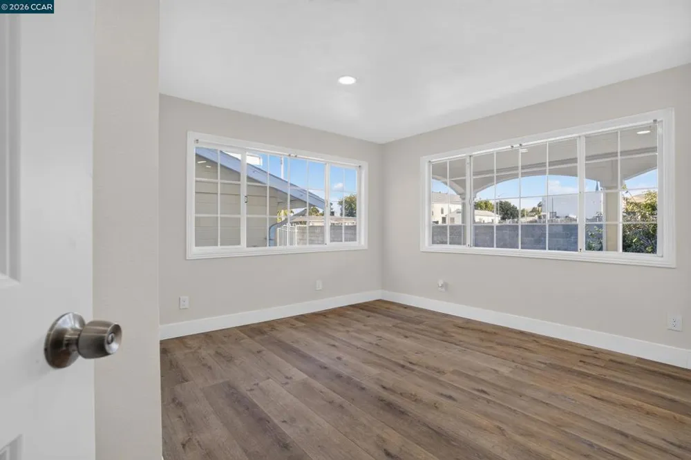 29 Solano ave Bay Point, CA 94565
