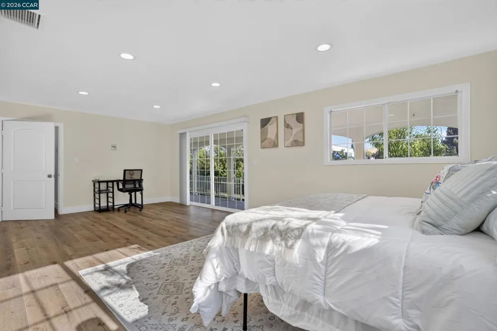 29 Solano ave Bay Point, CA 94565