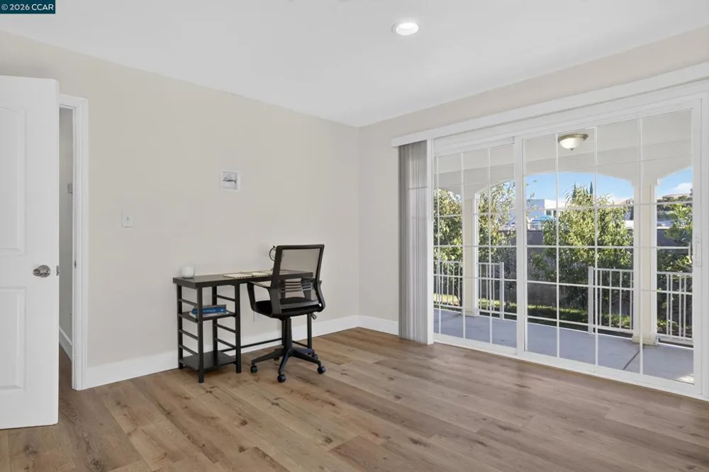 29 Solano ave Bay Point, CA 94565