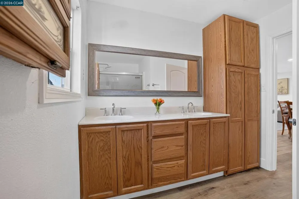 29 Solano ave Bay Point, CA 94565