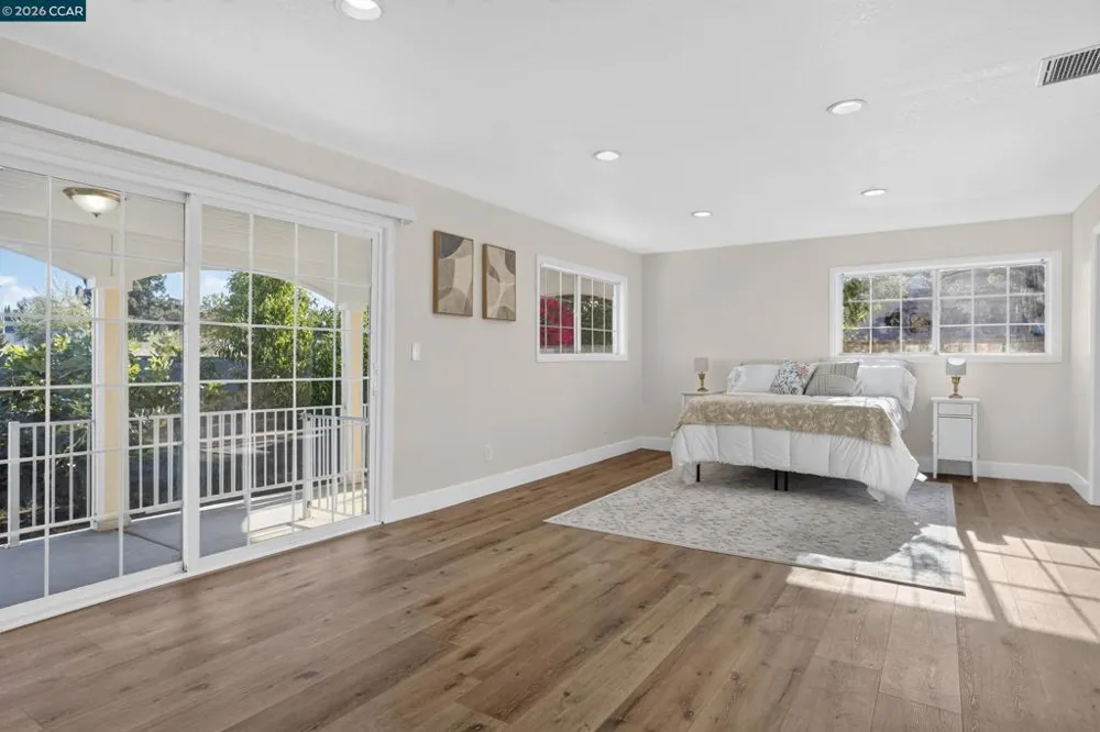 29 Solano ave Bay Point, CA 94565