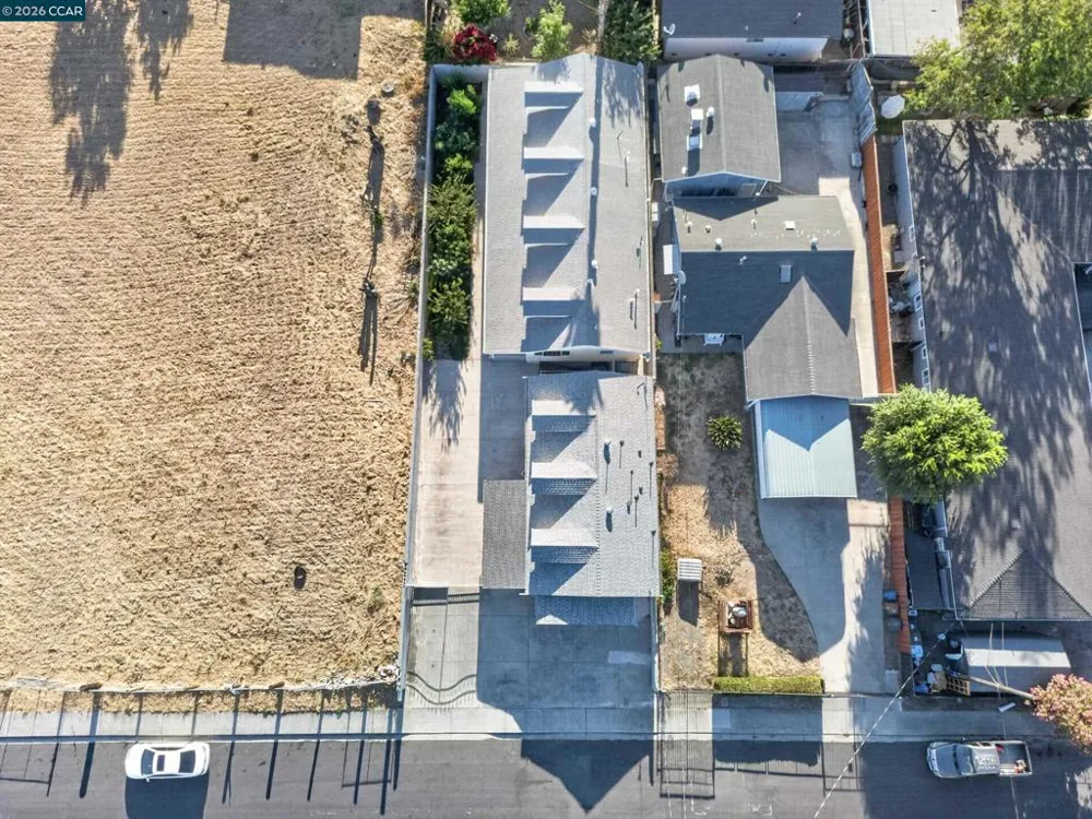 29 Solano ave Bay Point, CA 94565