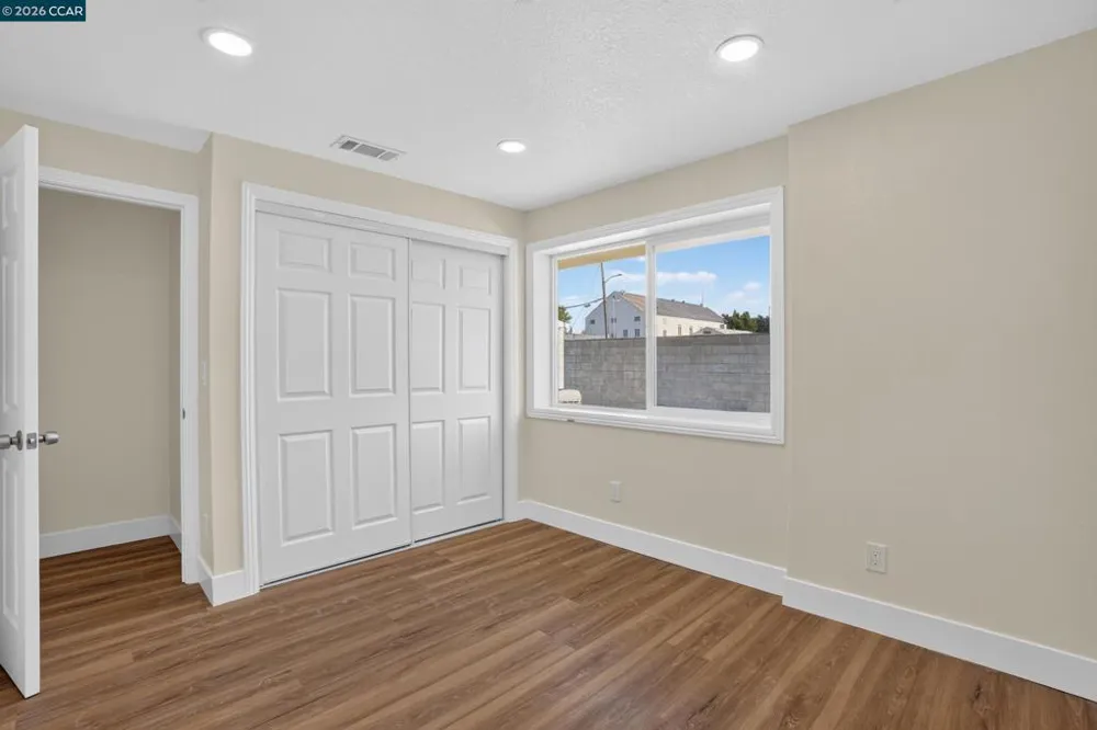 29 Solano ave Bay Point, CA 94565