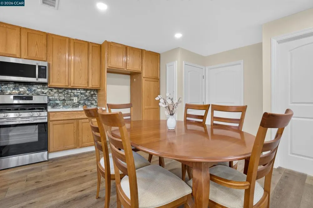 29 Solano ave Bay Point, CA 94565