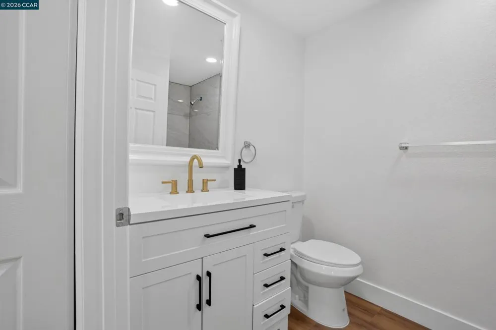 29 Solano ave Bay Point, CA 94565