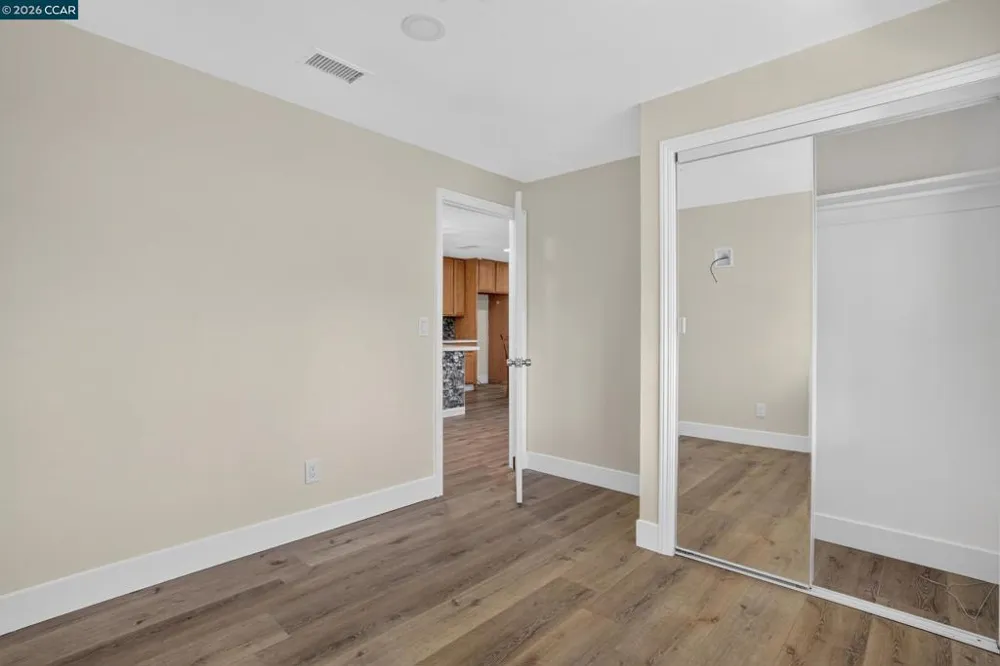 29 Solano ave Bay Point, CA 94565