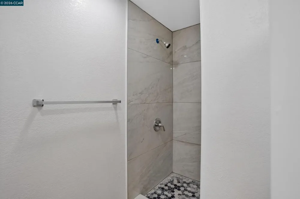 29 Solano ave Bay Point, CA 94565
